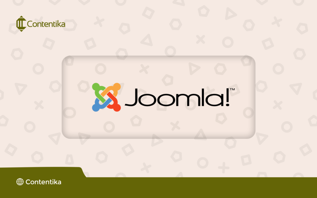 joomla
