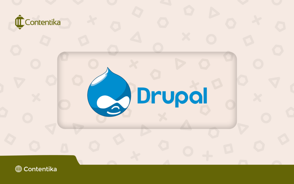 dupal
