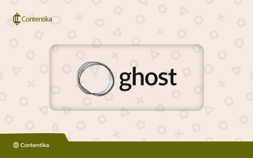 ghost