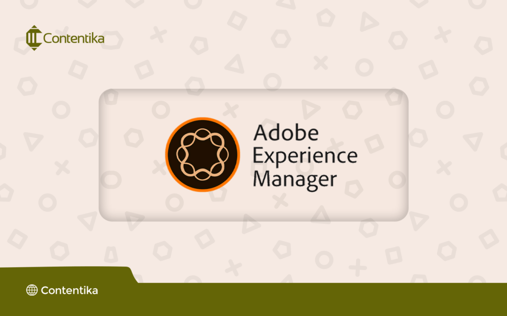 Adobe Experience Manager
