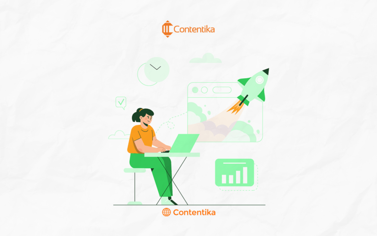 Understand your audience better