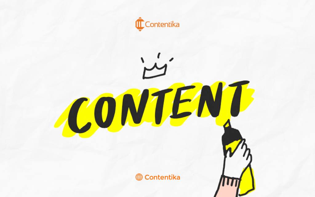 identify content that can be repurposed