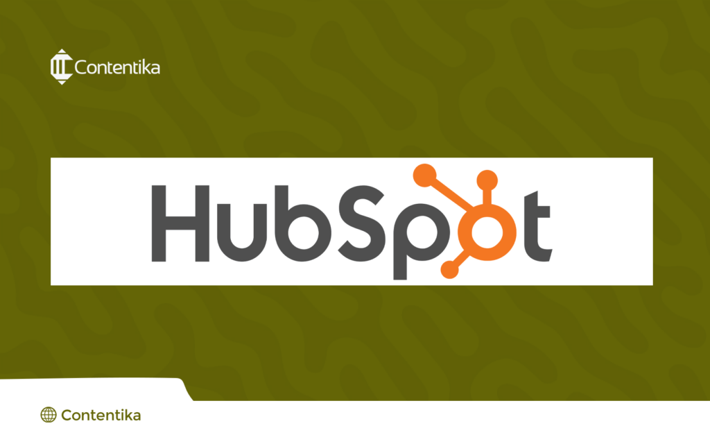 hubspot