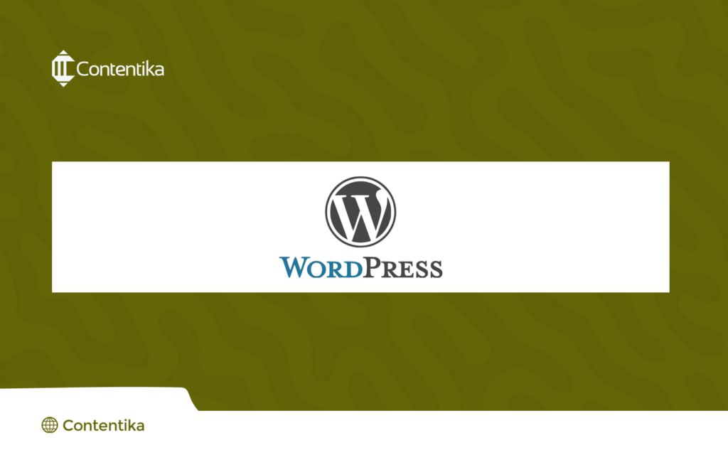 WordPress