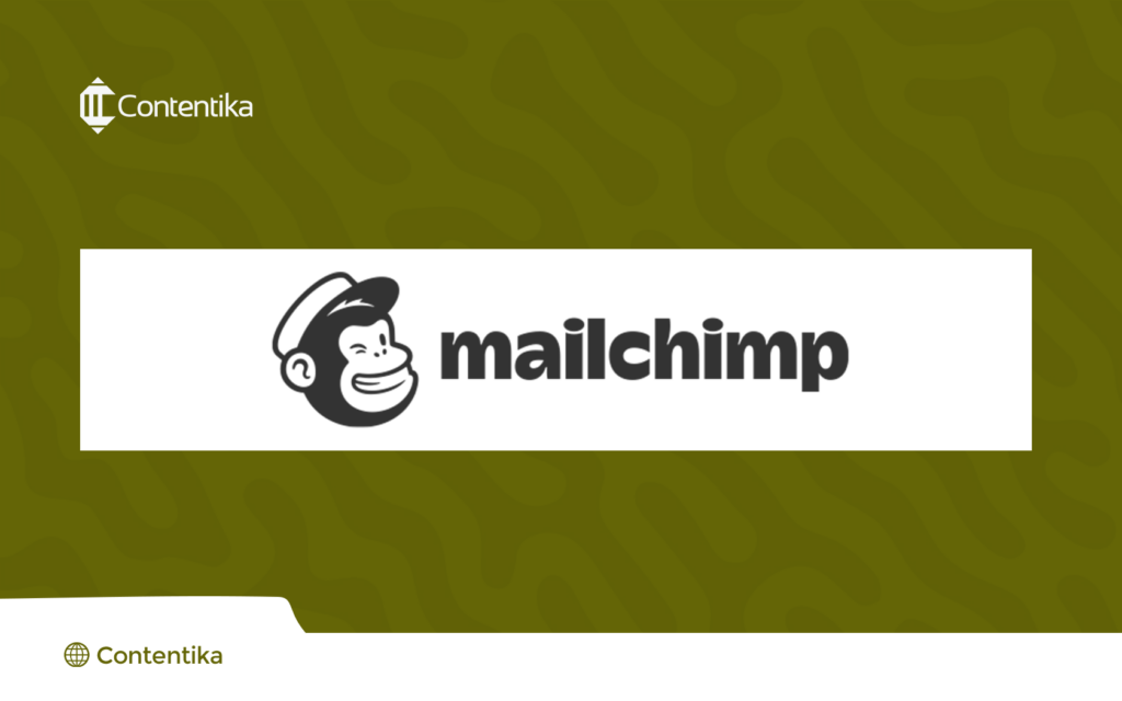 mailchimp