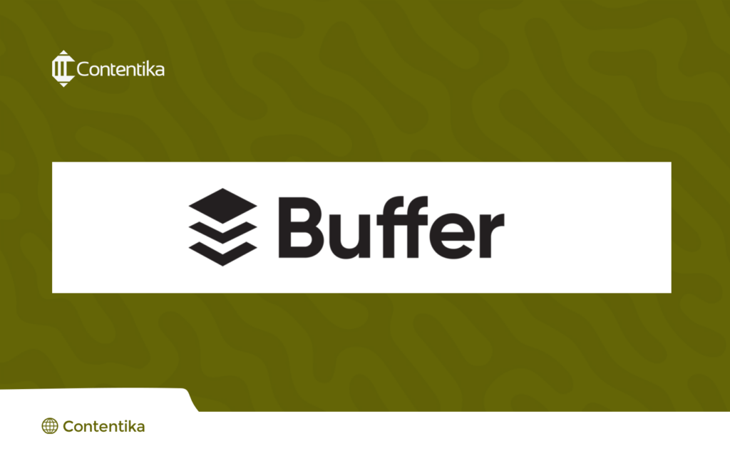 buffer