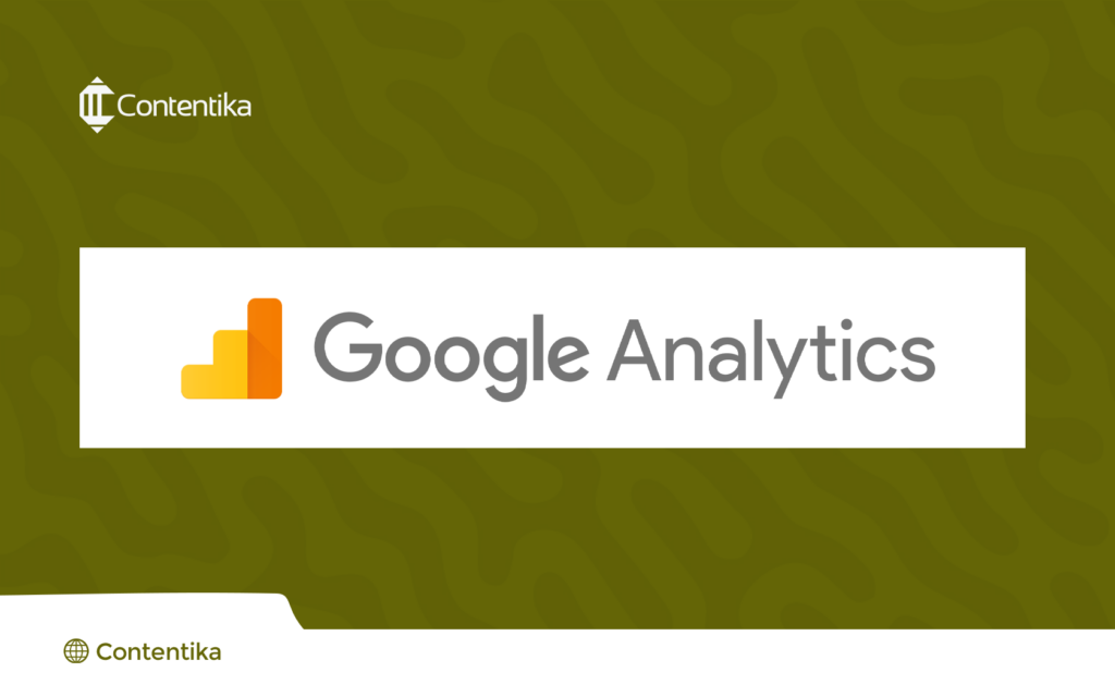 google analytics