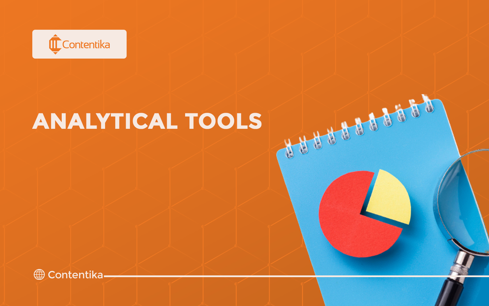 How to Create a Content Marketing Budget That Works For Your Business