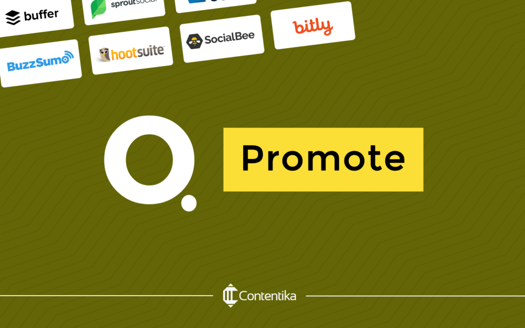 Quuu Promote