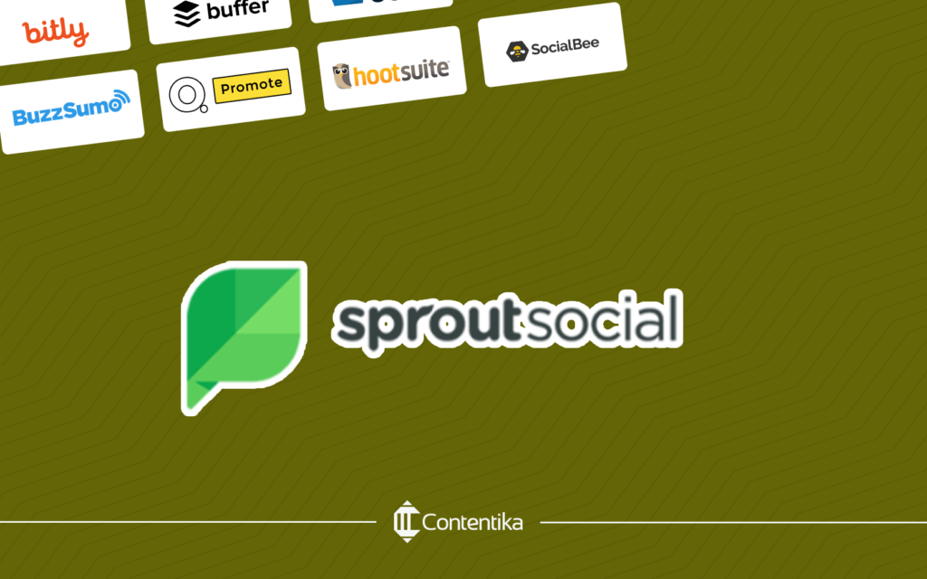 Sprout Social