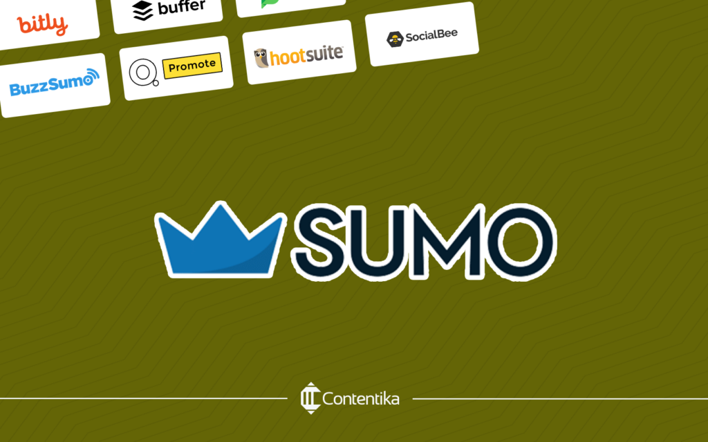 Sumo