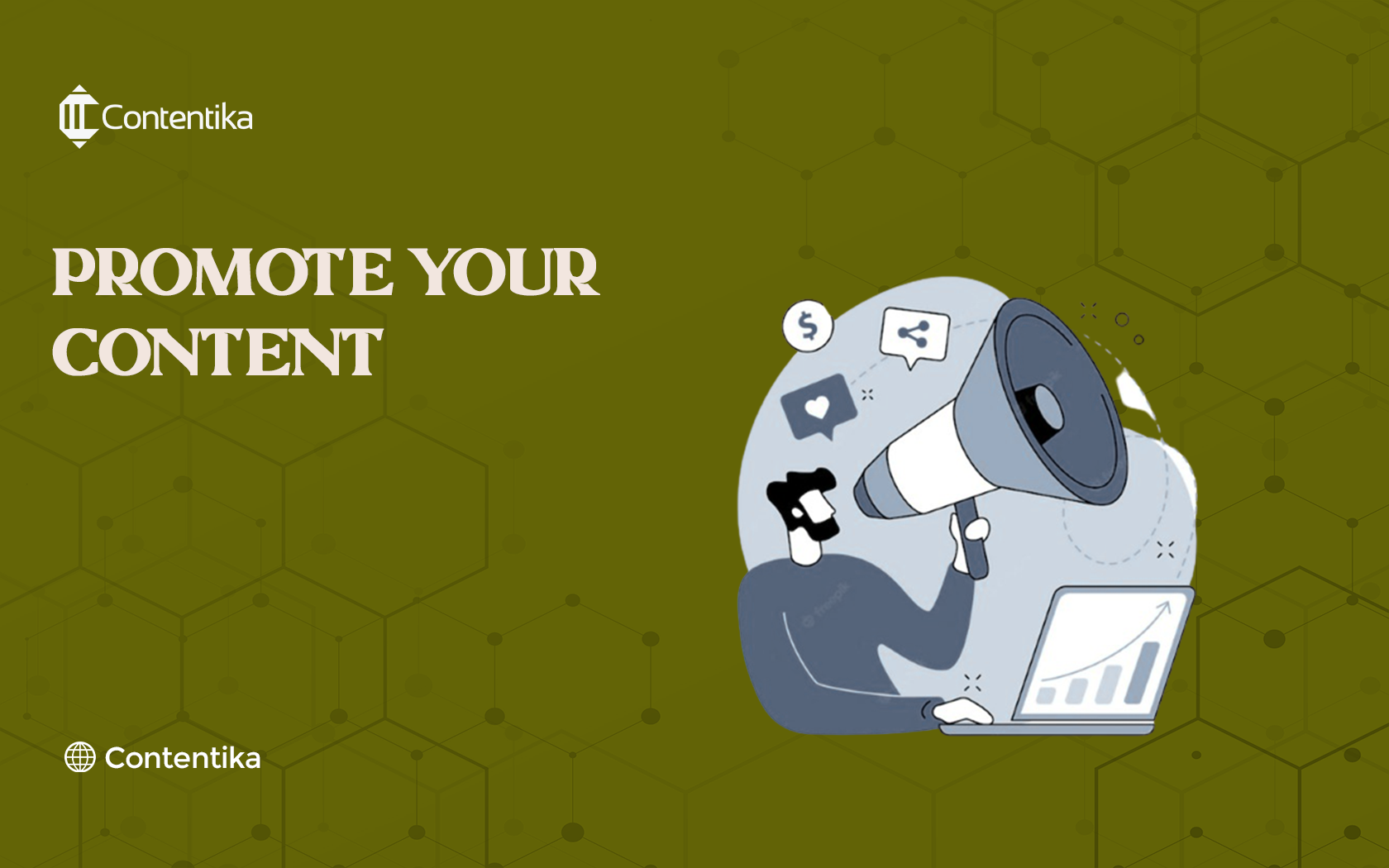 Content Curation: Tools, Techniques, and Tips for Maximal Efficiency