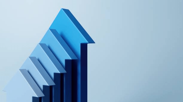 Grow your customer base