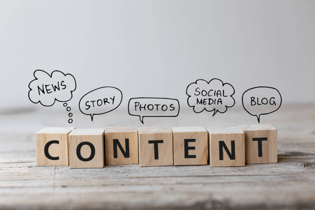plan before you post