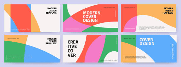 create captivating visuals and graphics 