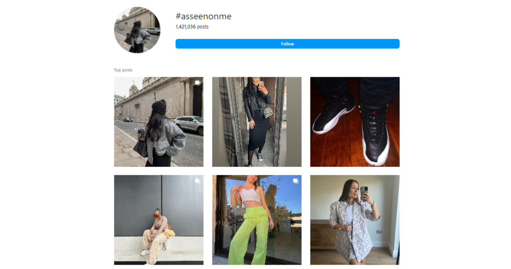 15 Most Innovative User-Generated Content Examples