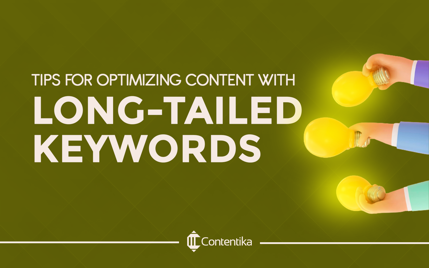 Long Tail Keywords in SEO - GeeksforGeeks