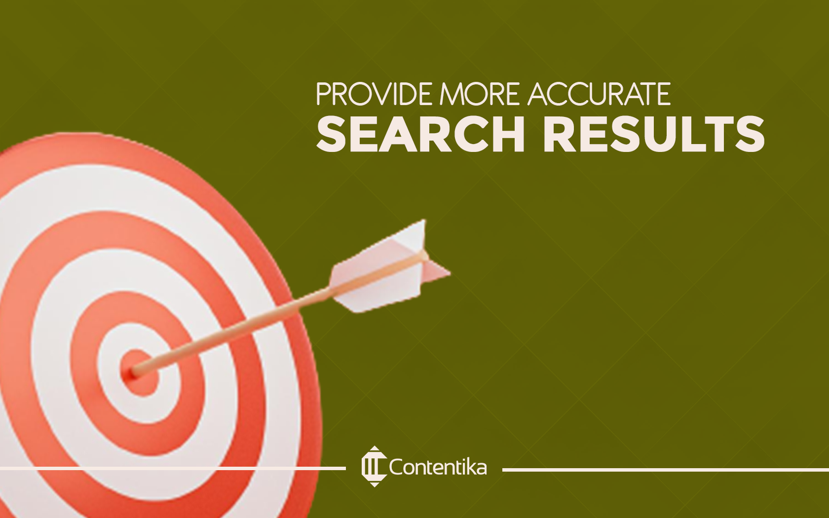 Curated visual reference: Fresh Look at Long Tailed Keywords In Content Marketing