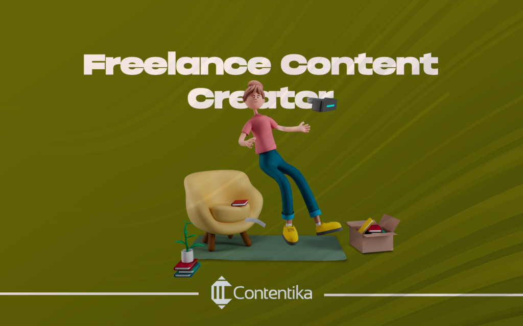 Freelance