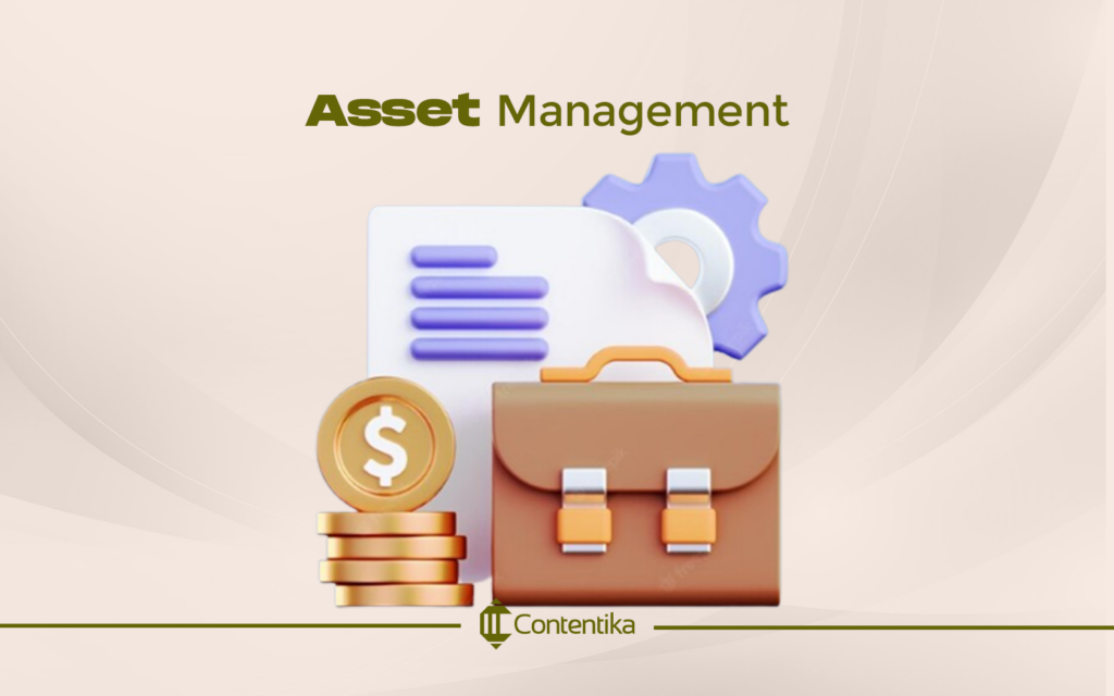 Asset Management