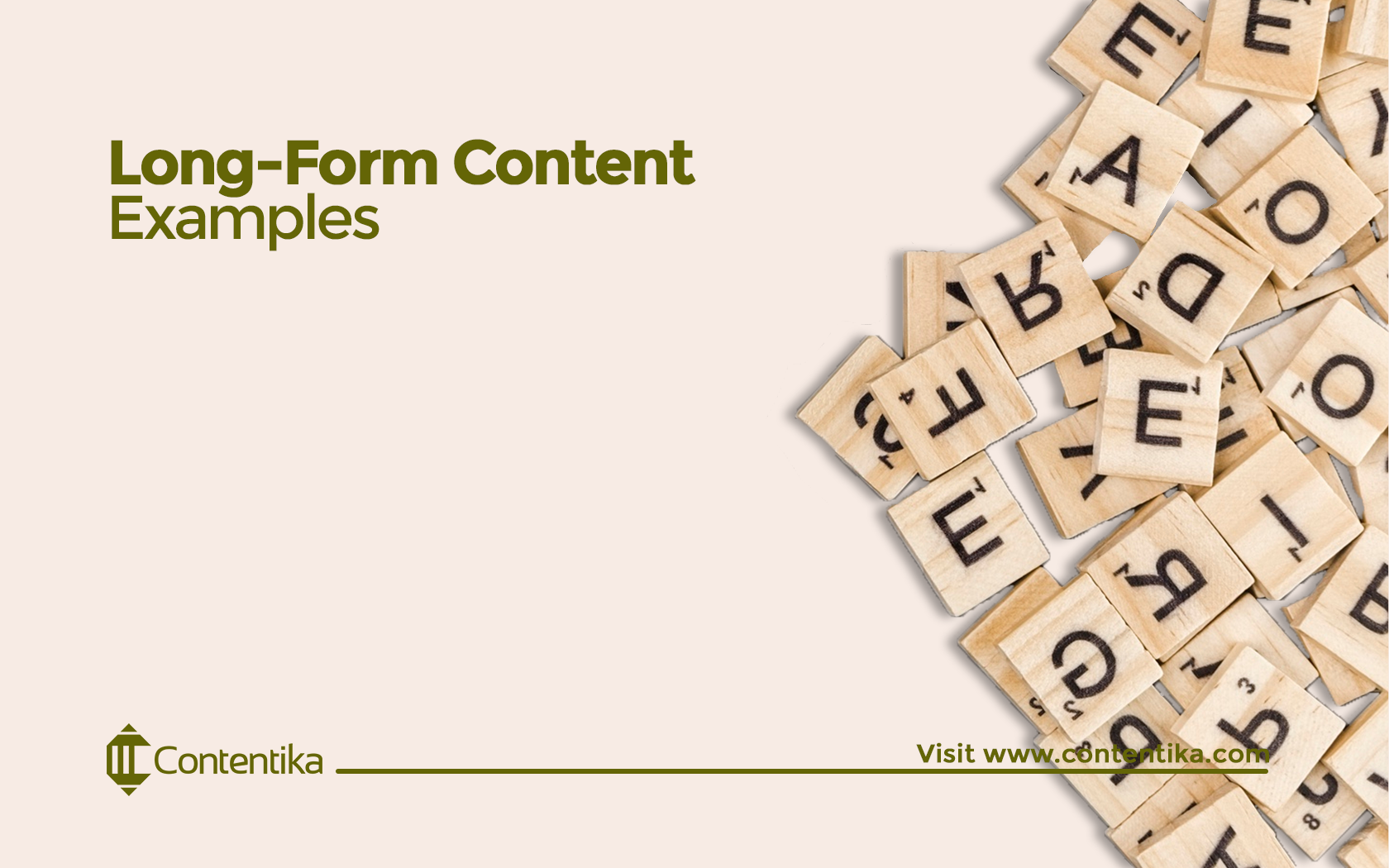 The Art of Crafting Engaging Long-Form Content