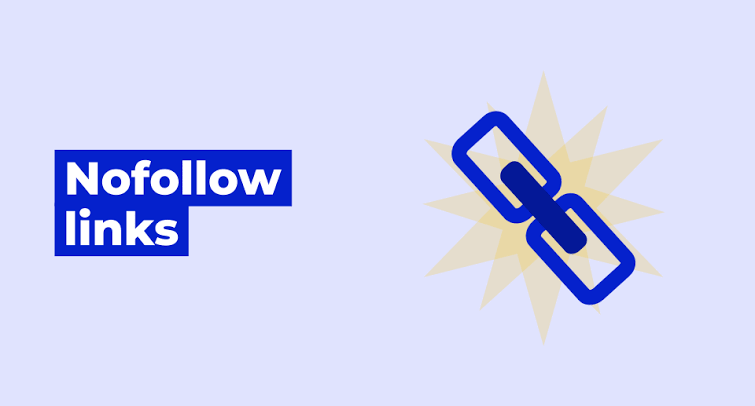 What are NoFollow links 