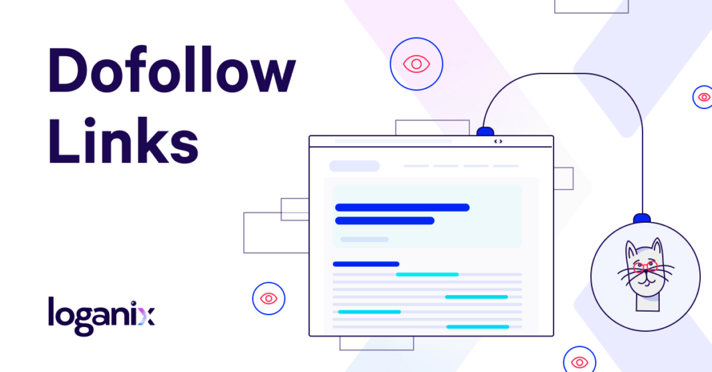 What are Dofollow links