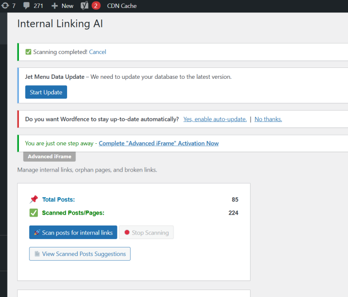 internal_link_3